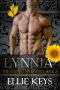 [The Norton Sisters 05] • Lynnia